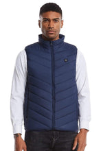 Load image into Gallery viewer, (Last day promotion-50% OFF) Unisex Warming Heated Vest