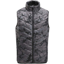 Load image into Gallery viewer, (Last day promotion-50% OFF) Unisex Warming Heated Vest