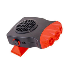 Load image into Gallery viewer, Defrost N Defog Car Heater