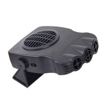 Load image into Gallery viewer, Defrost N Defog Car Heater