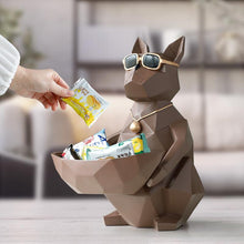 Load image into Gallery viewer, Creative Cute Storage Bowl