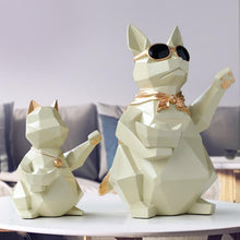 Load image into Gallery viewer, Creative Cute Storage Bowl
