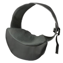 Load image into Gallery viewer, Pet Carrier Shoulder Bag