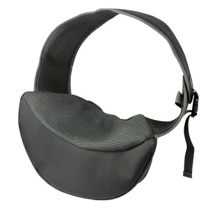 Pet Carrier Shoulder Bag