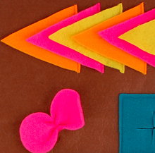Load image into Gallery viewer, Dog Activity Snuffle Mat
