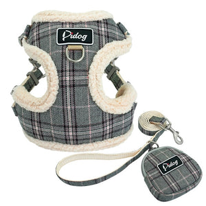 Dog Harnesses