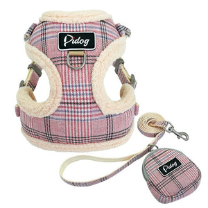 Dog Harnesses