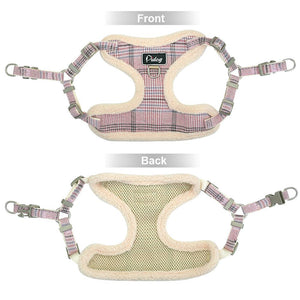 Dog Harnesses