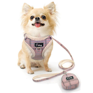 Dog Harnesses