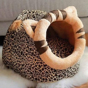 Pet Bed House