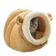 Load image into Gallery viewer, Pet Bed House