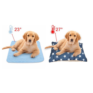 Pet Cooling Mats