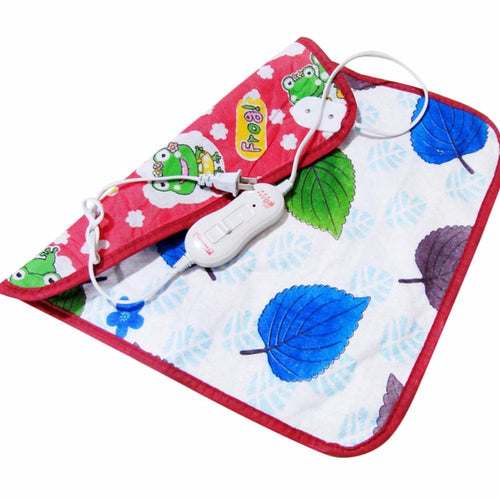 Cute Pet Heating Pads