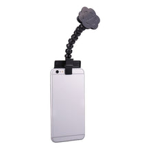 Load image into Gallery viewer, Luxury Pet Selfie Stick for Dogs Cat photography