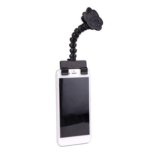 Luxury Pet Selfie Stick for Dogs Cat photography