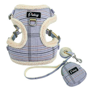 Dog Harnesses