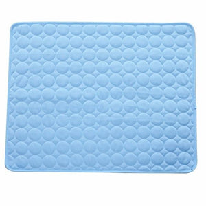 Pet Cooling Mats